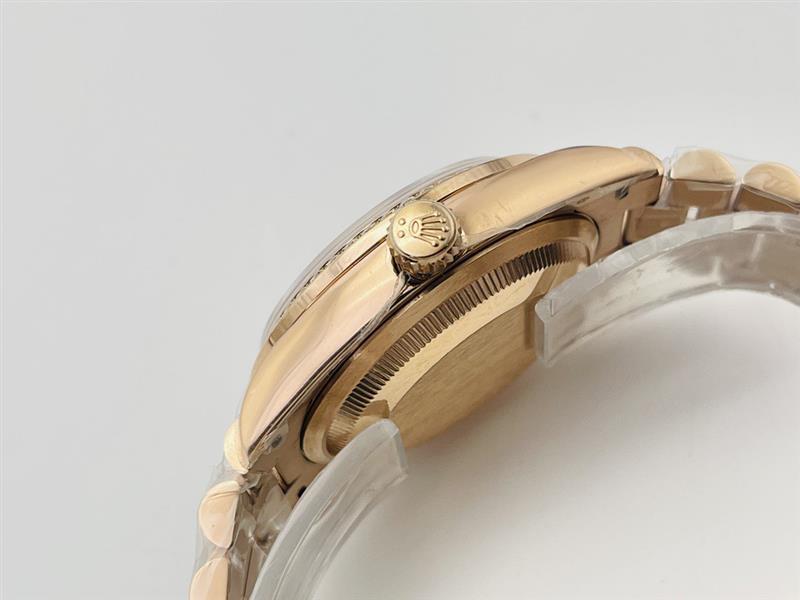 202457162150242 2600